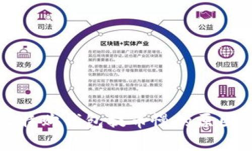 彻底了解比特购钱包提币慢的原因与解决方案
